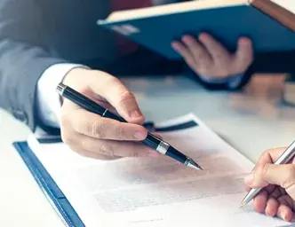 Advogado administrativo em Florianópolis