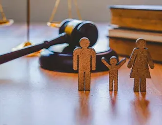 Advogado de família em Florianópolis