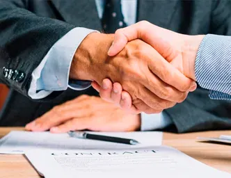 Advogado empresarial em Florianópolis