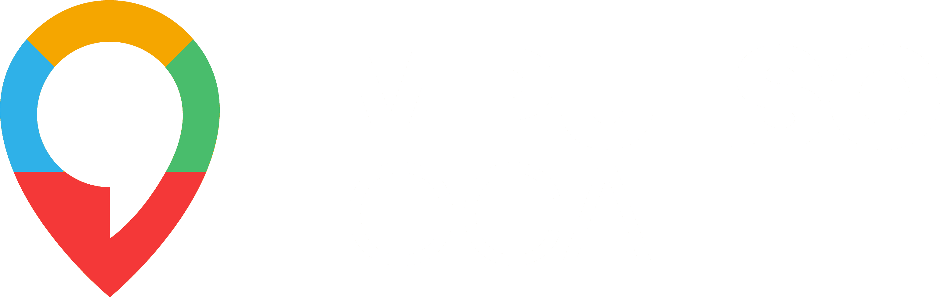 Impulso Local