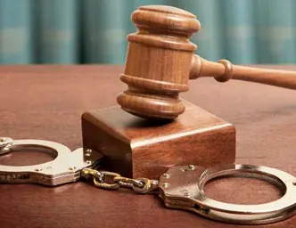 Advogado criminalista em Florianópolis